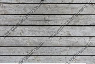 Photo Textures of Wood Planks